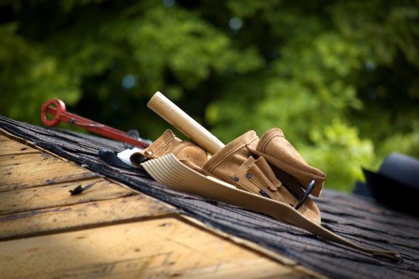 Roofers Near Bloomfield Hills, MI Available Now