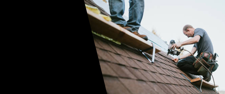 Bloomfield Hills Roofing Contractors